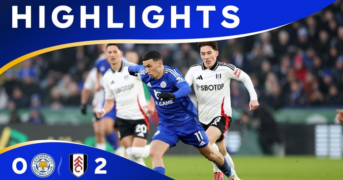 Highlights