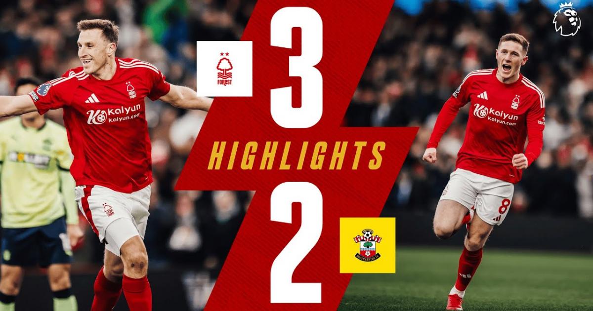 Highlights