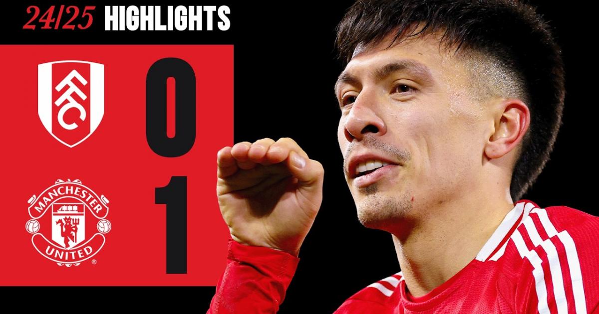 Highlights