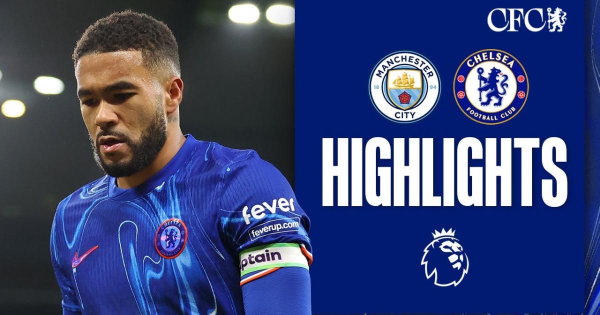 Highlights