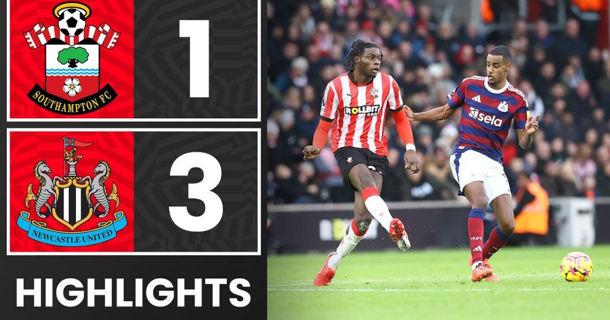 Highlights