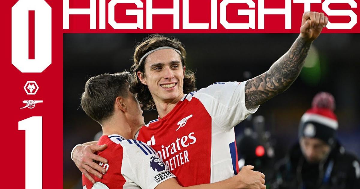 Highlights