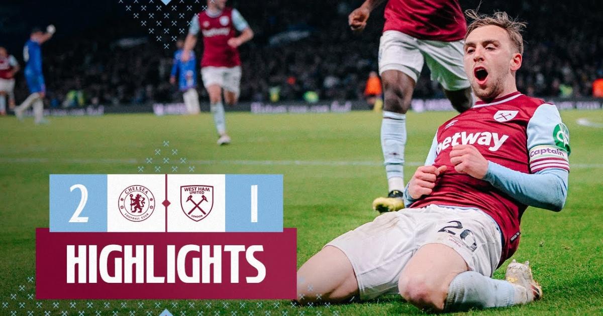 Highlights