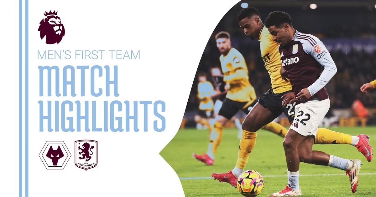Highlights