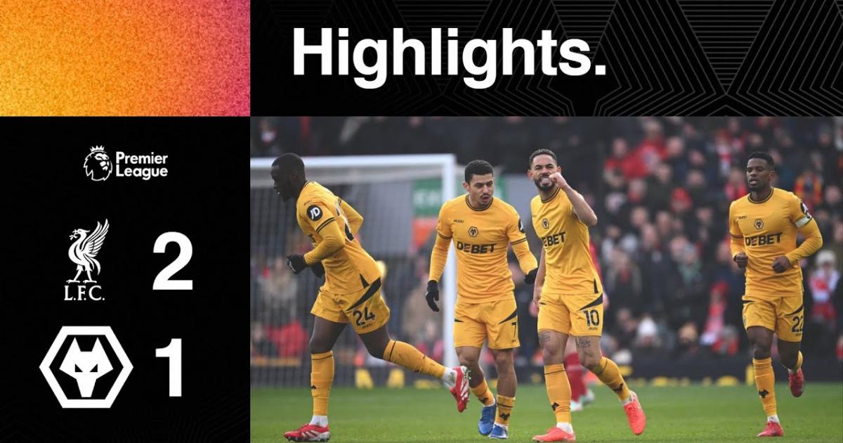 Highlights