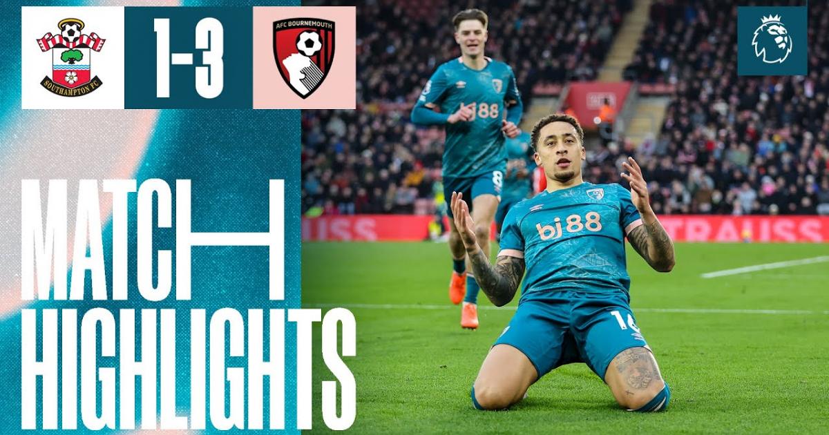 Highlights