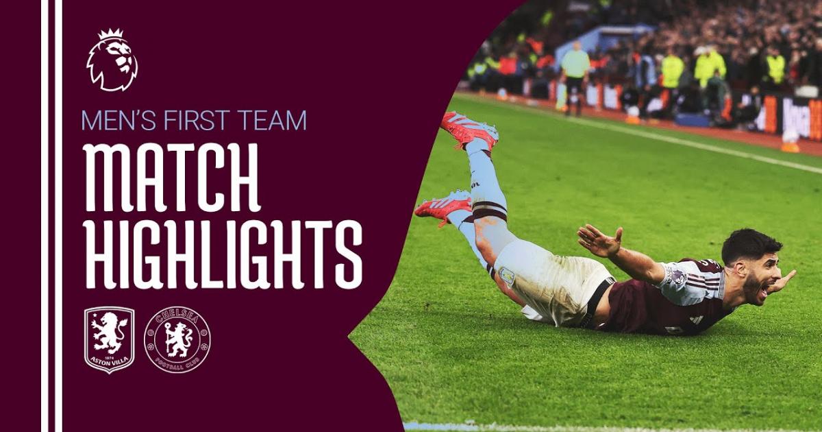 Highlights