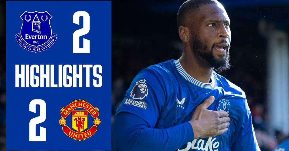 Highlights