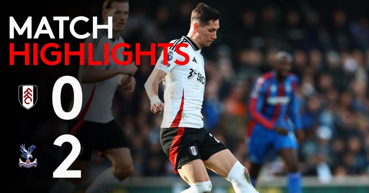 Highlights
