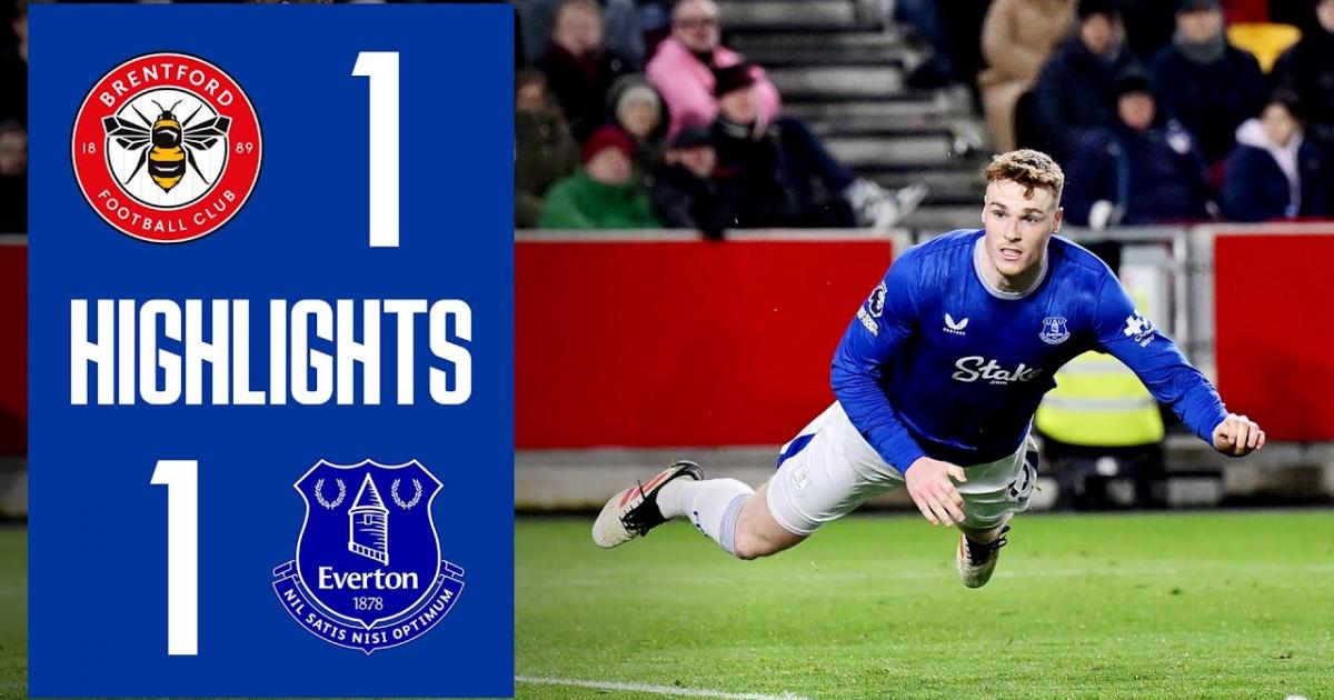 Highlights