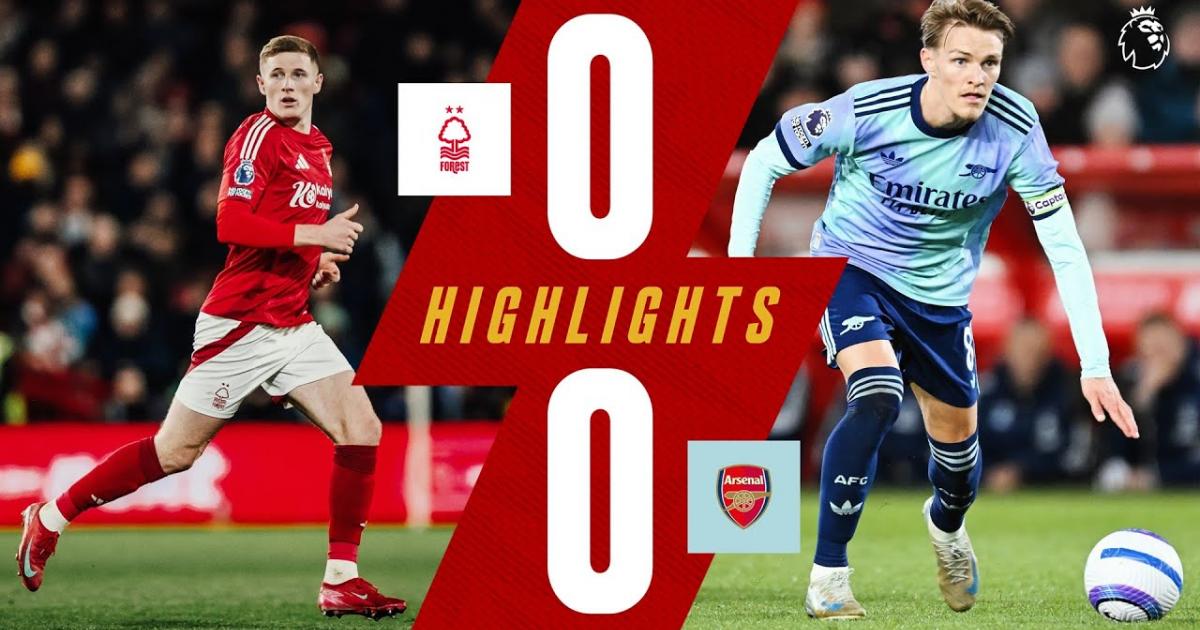 Highlights