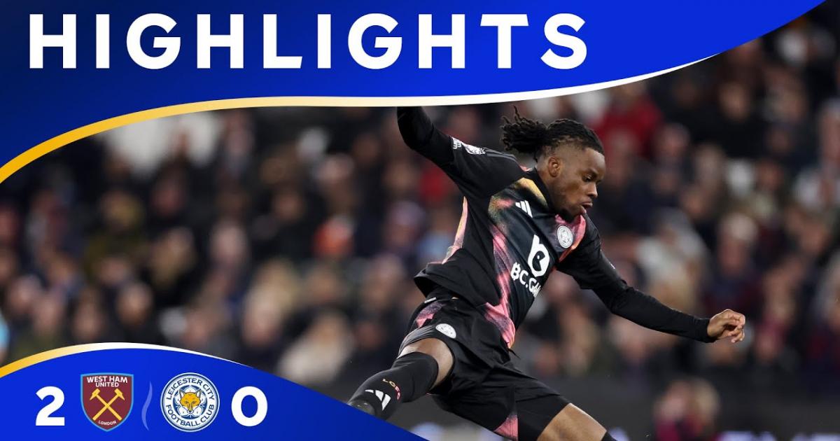 Highlights