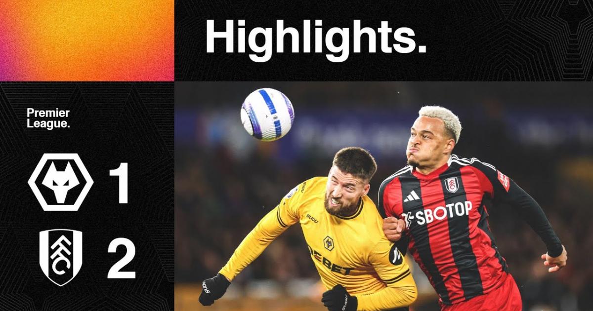 Highlights