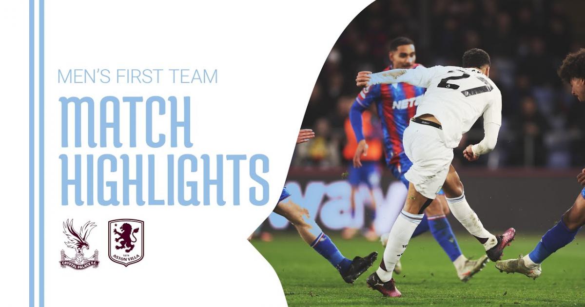 Highlights