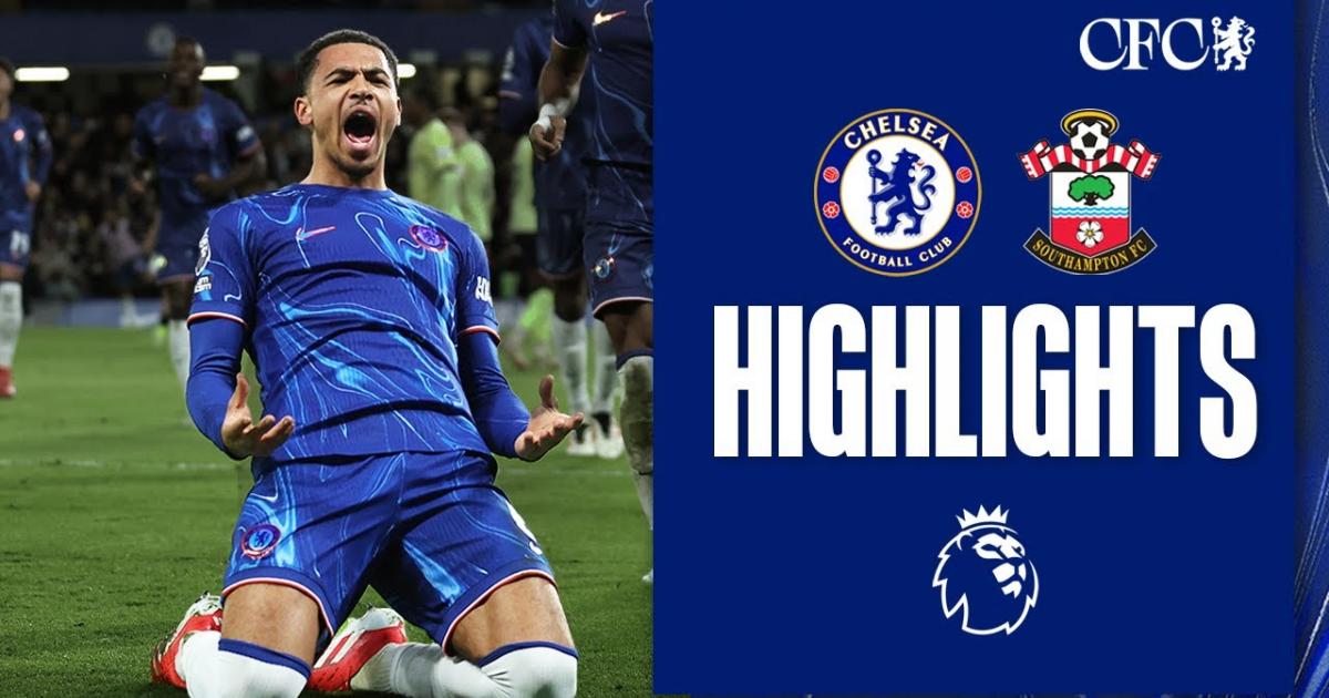 Highlights