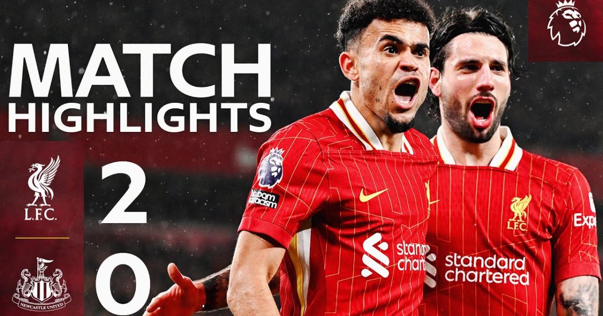 Highlights