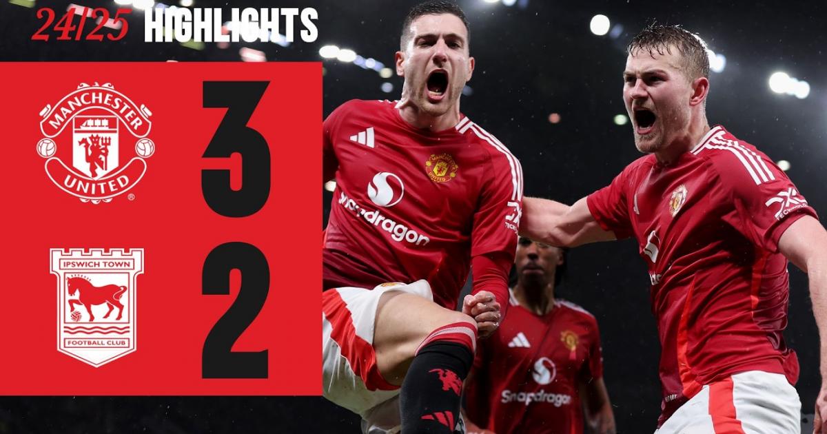 Highlights