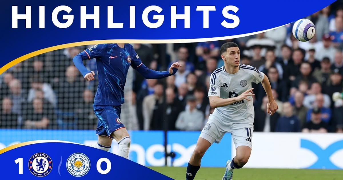 Highlights