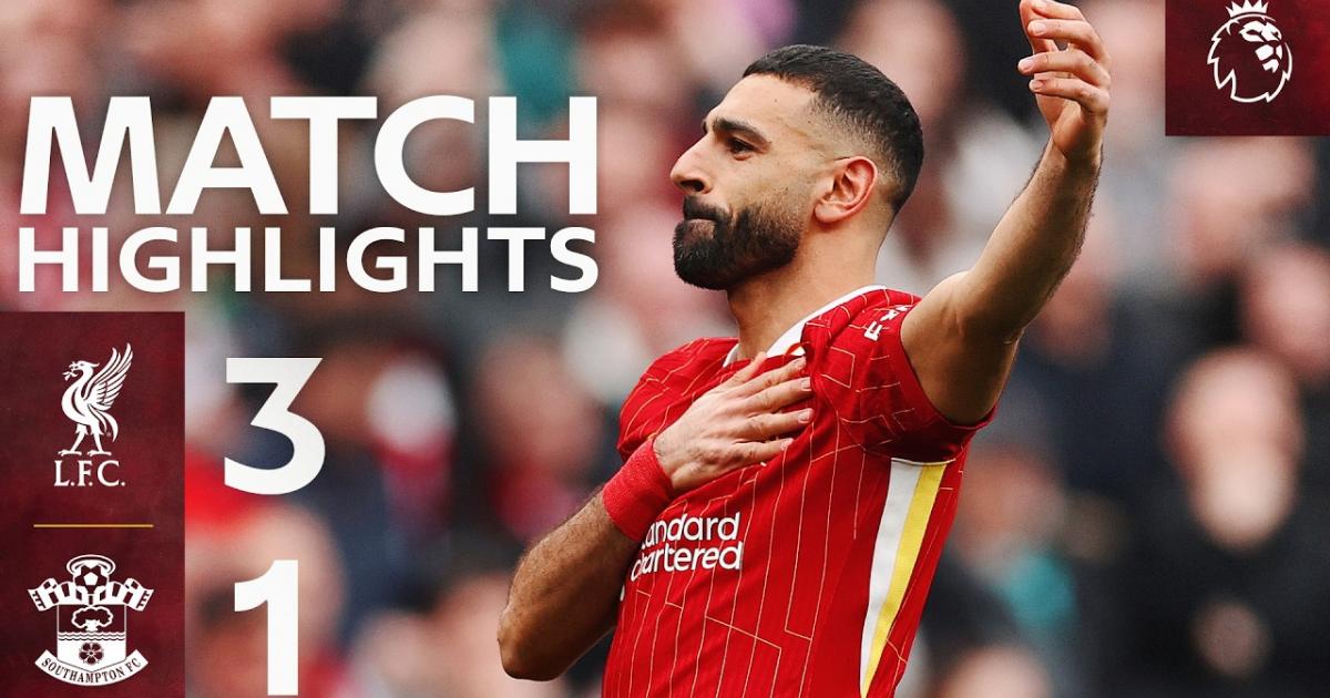 Highlights