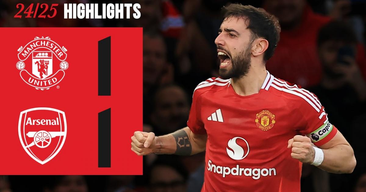 Highlights