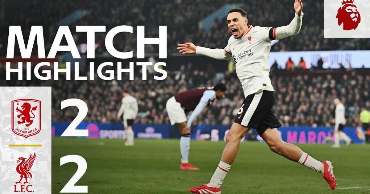 Highlights