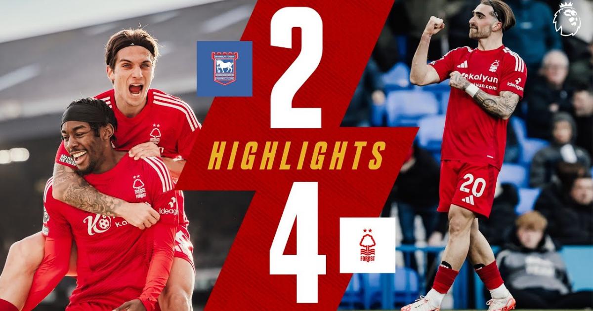 Highlights