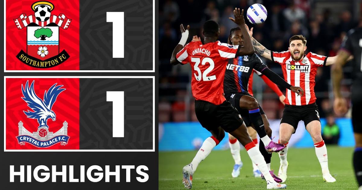 Highlights