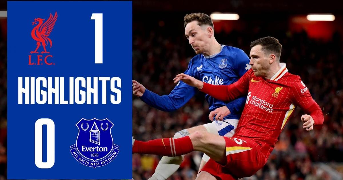 Highlights