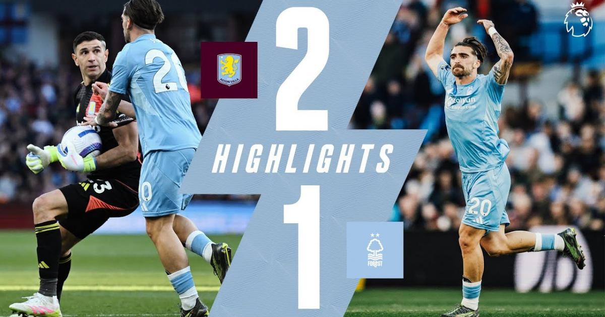 Highlights