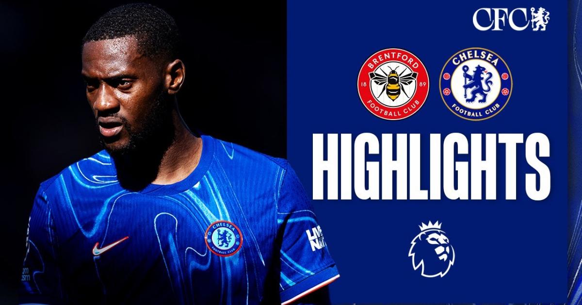 Highlights