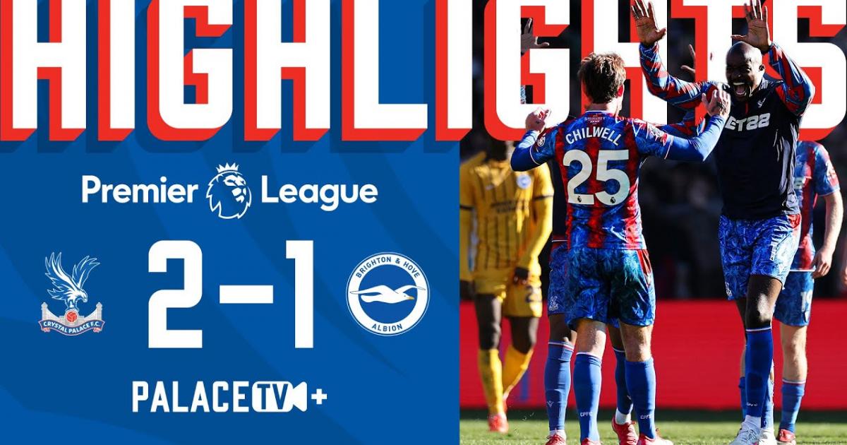 Highlights