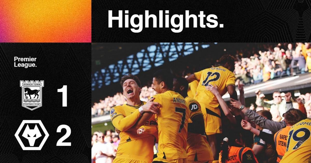 Highlights
