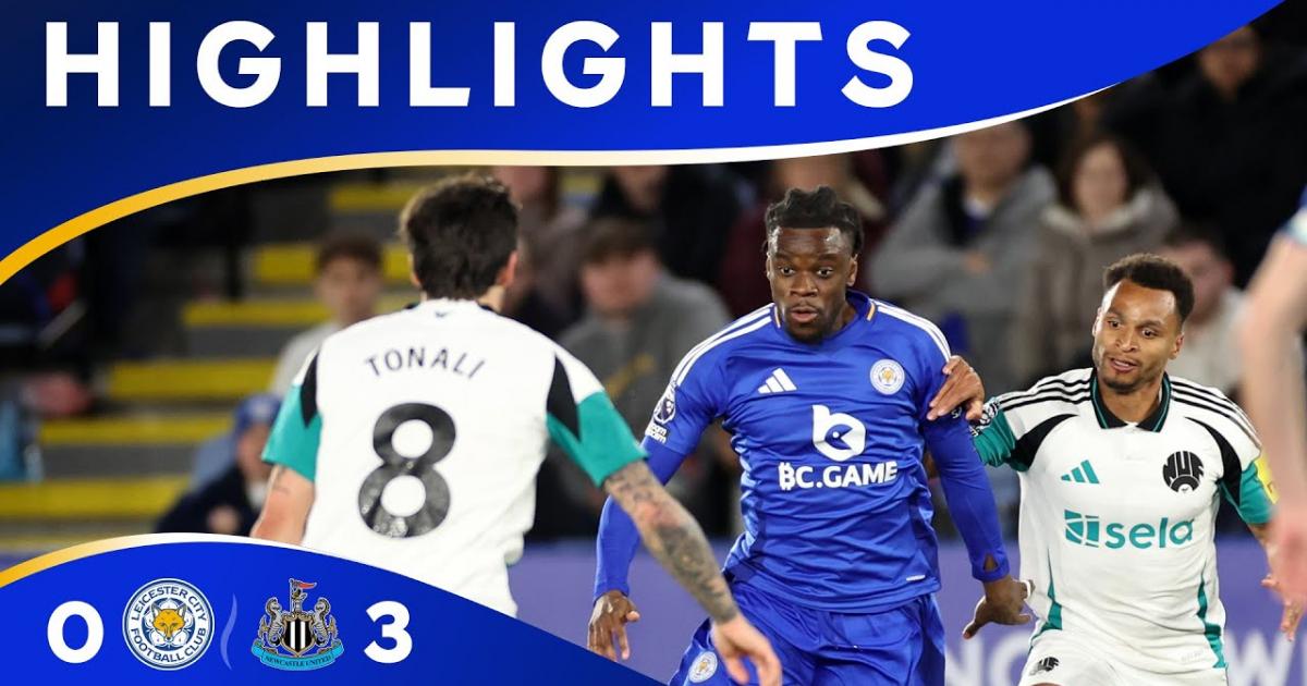 Highlights