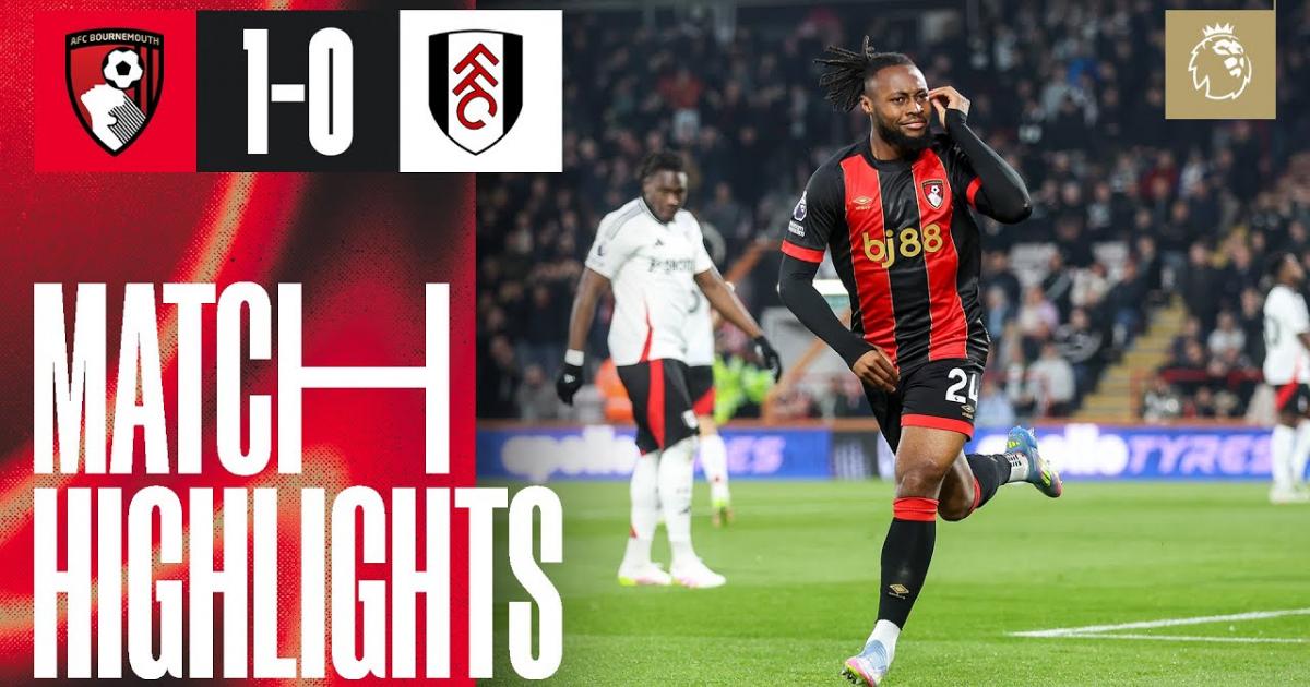 Highlights