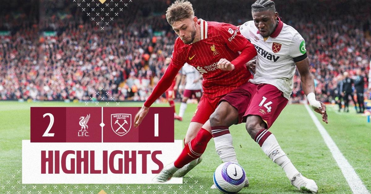 Highlights