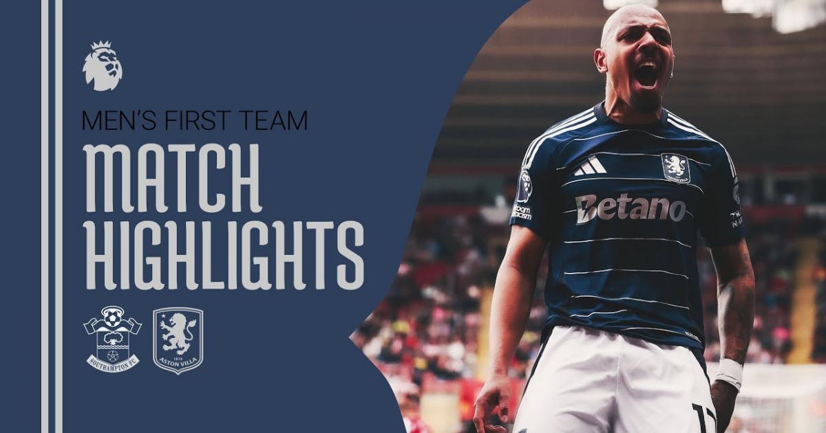 Highlights