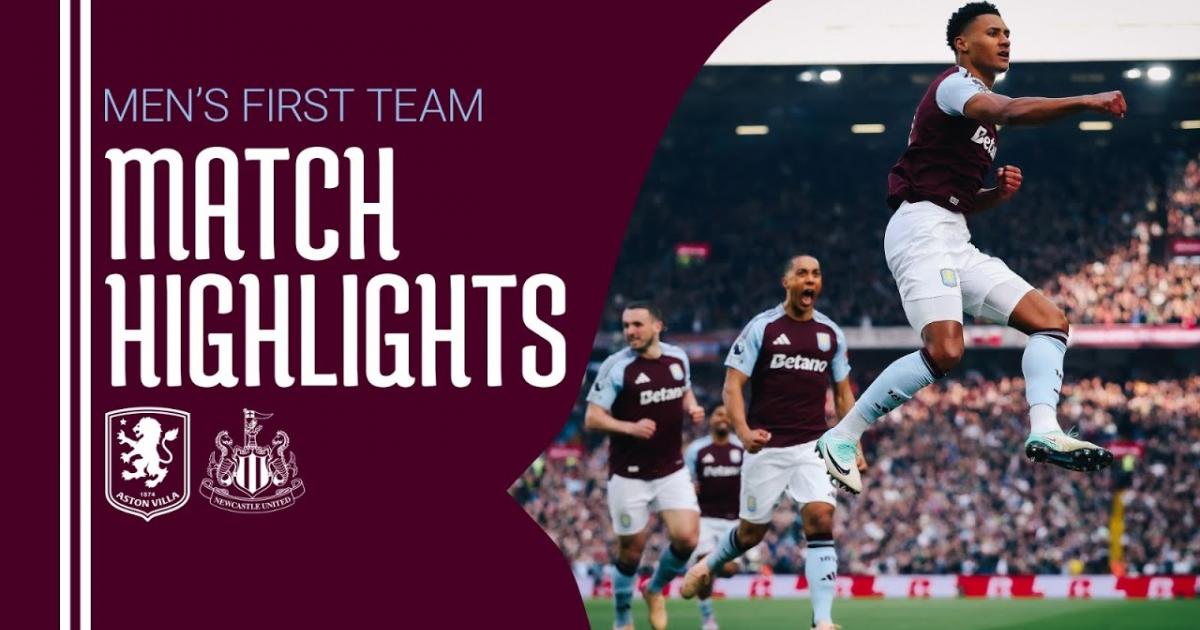 Highlights