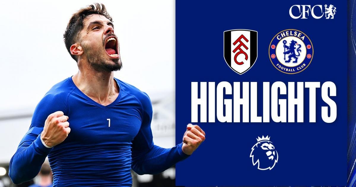 Highlights
