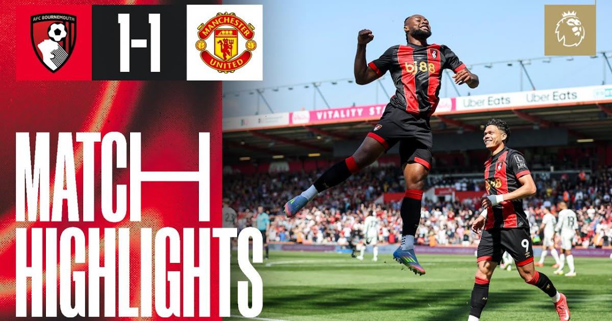 Highlights