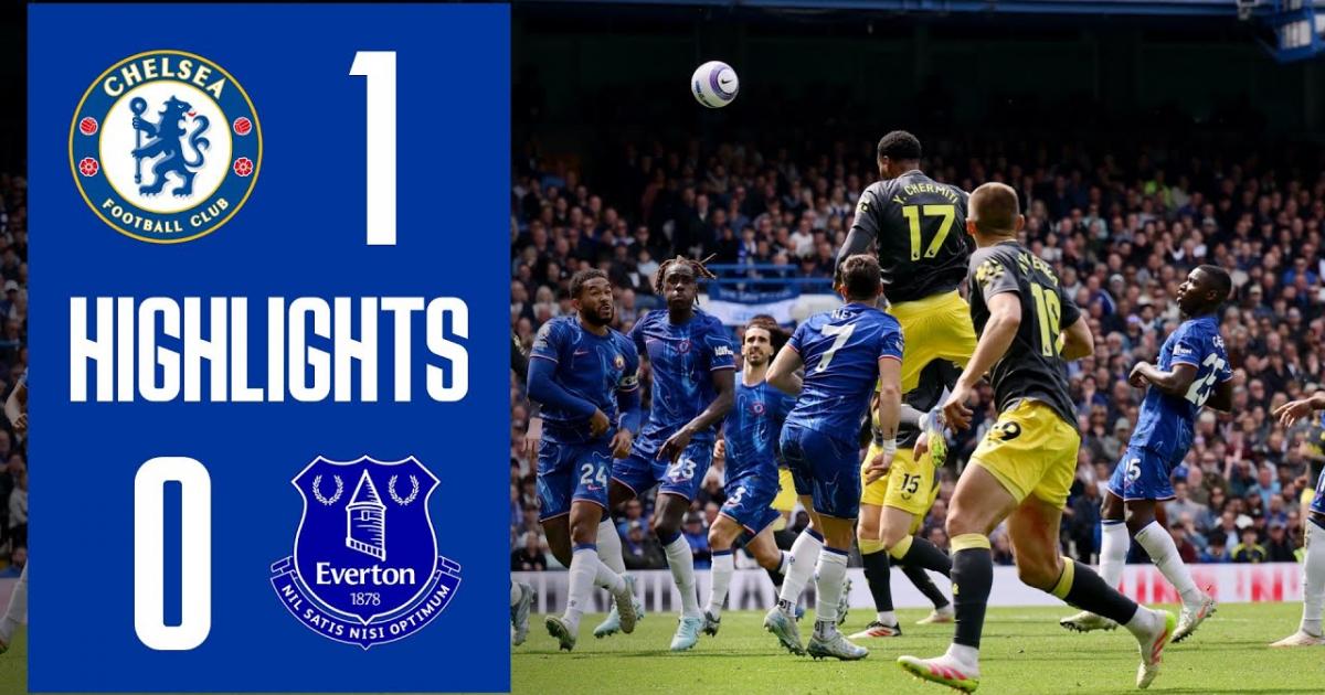 Highlights