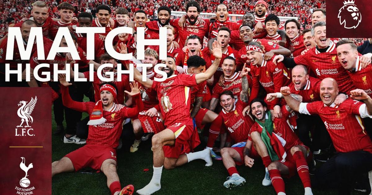 Highlights