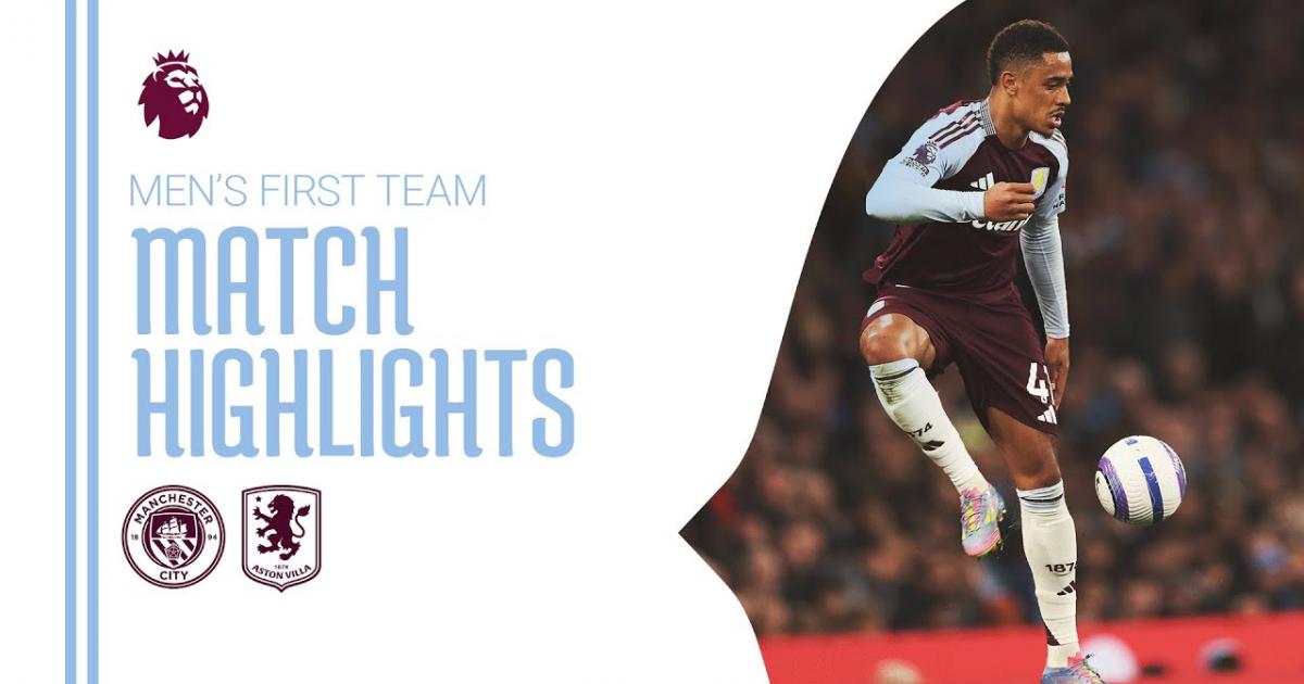 Highlights