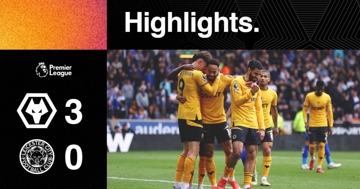 Highlights