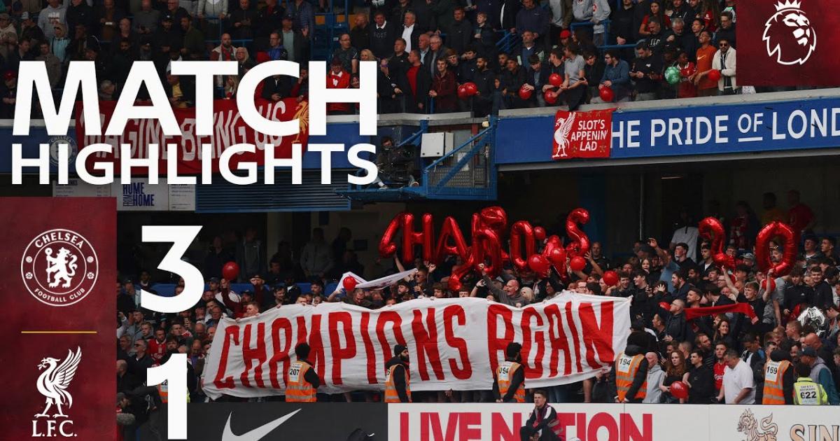 Highlights