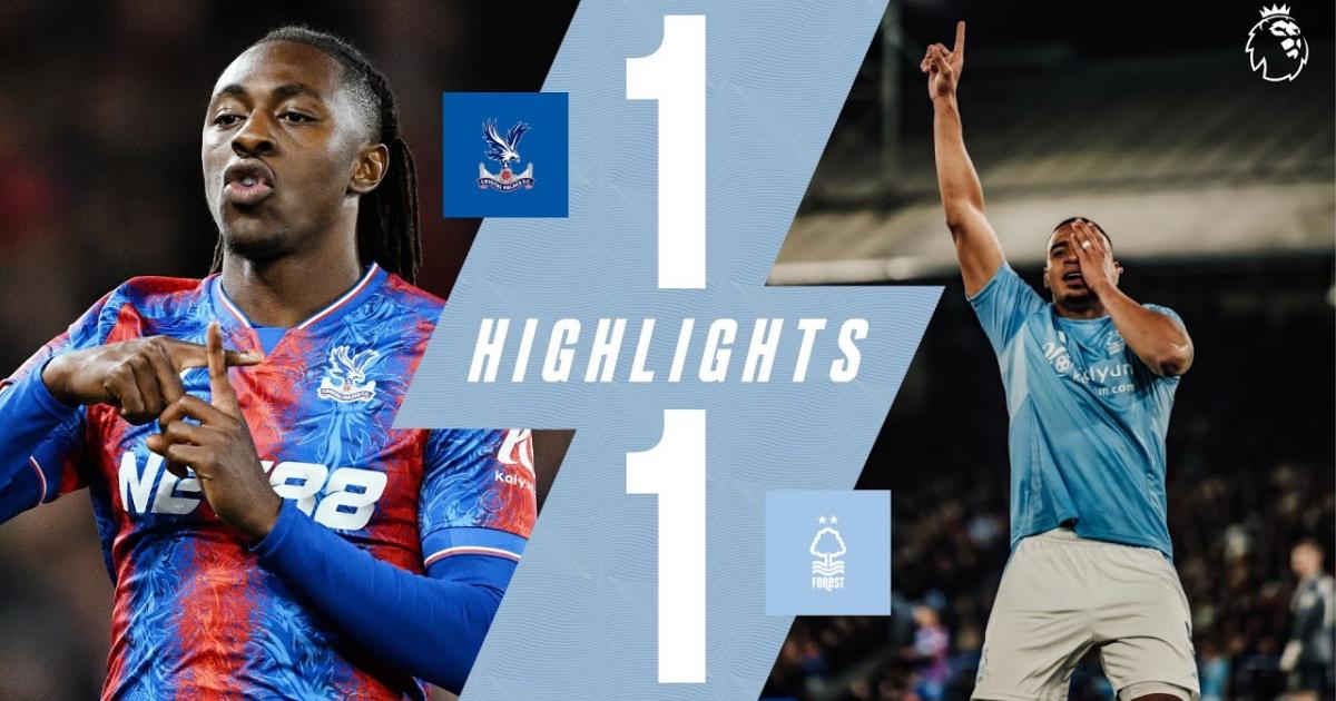 Highlights