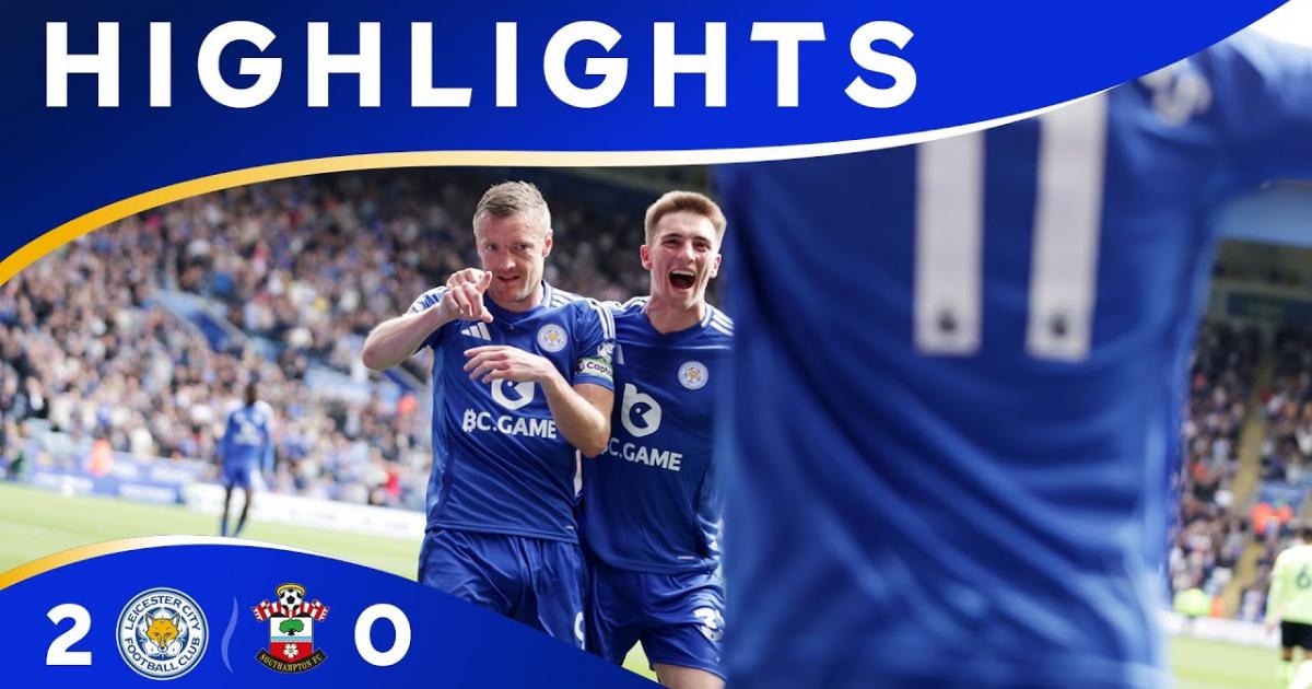 Highlights