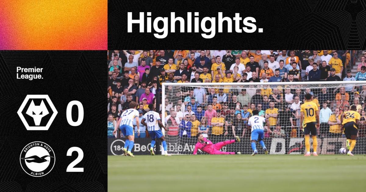 Highlights