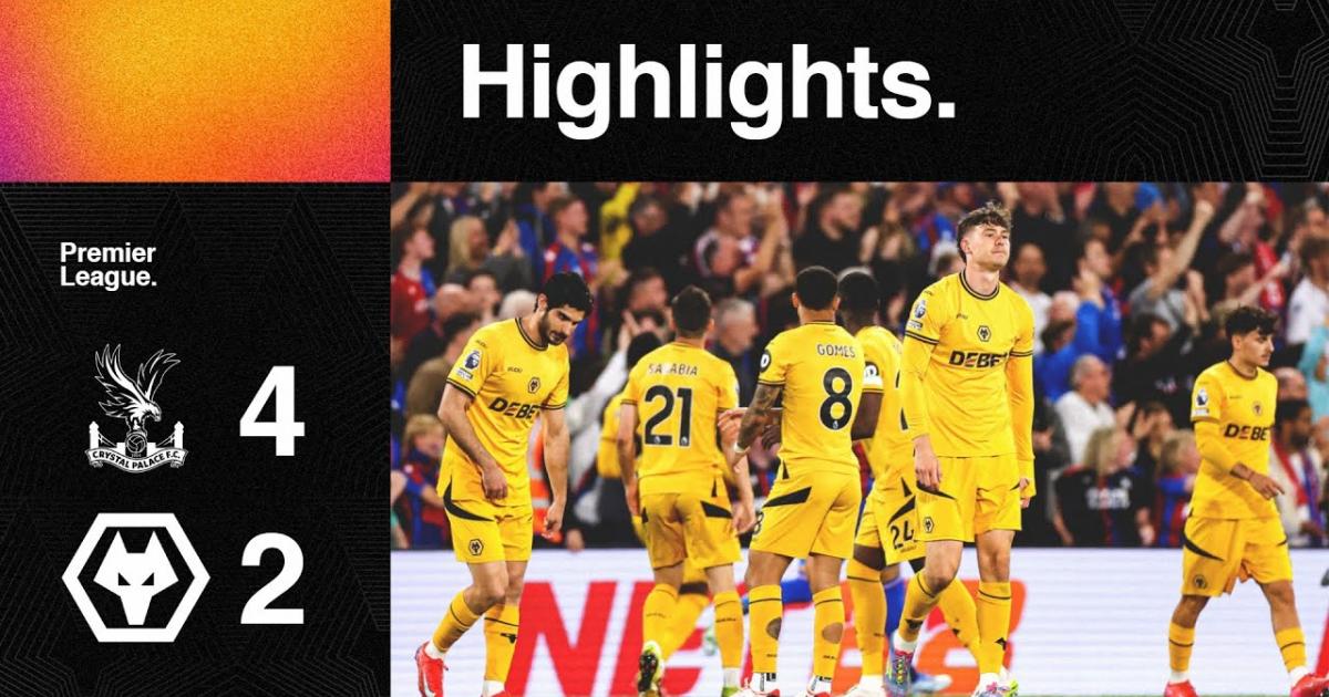 Highlights