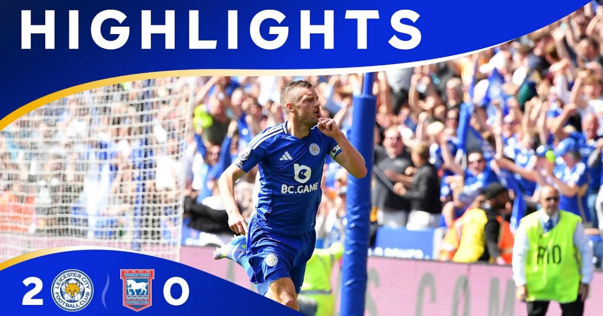 Highlights