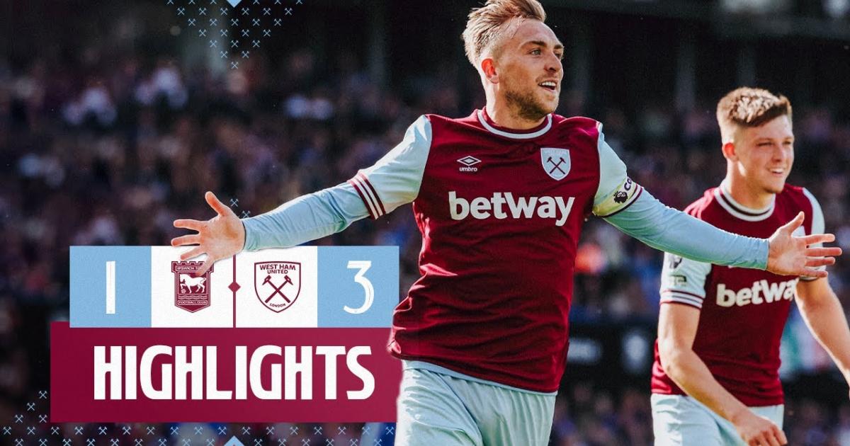 Highlights